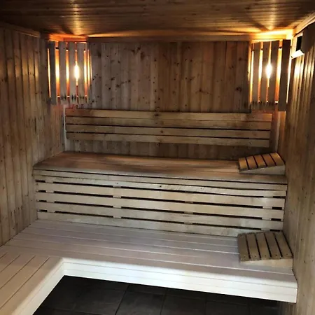 Les Arcs 1950 Le Village - Maeva - 2 Pieces 4 Personnes - Selection Mae-5479 Bourg-Saint-Maurice